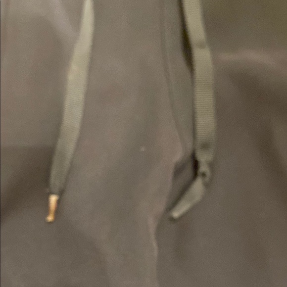 lululemon on the fly jogger women’s size 4 28 inseam - Picture 3 of 4